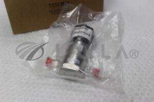 -/-/5069  Tescom 64-2642KRG10-058 Electronic Pressure Regulator/Tescom/_01