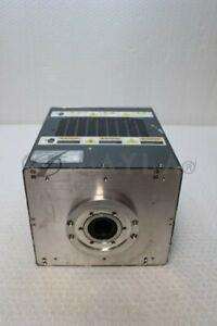 -/-/5080  NP New Power Plasma NPR-510L Reactor. For Repair/NP New Power Plasma/_01