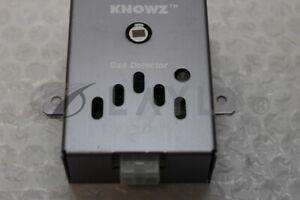 -/-/5086  Neodym Tech. PowerKnowz Hydrogen Sensor/Neodym Tech./_01