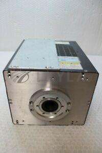 -/-/5104  NP New Power Plasma NPR-510L Reactor. For Repair/NP New Power Plasma/_01
