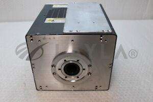 -/-/5109  NP New Power Plasma NPR-510L Reactor. For Repair/NP New Power Plasma/_01