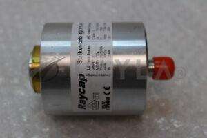 1000000235_143467974539 5116 Raycap Strikesorb 40-VI-HV Surge Protector ...