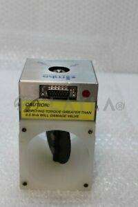 -/-/5119  MKS ETVA-24591 Exhaust Throttle Valve/MKS/_01