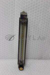 1355CB1C1AAG/-/4290  Brooks Instruments 1355CB1C1AAG Flow Meter/Brooks/_01