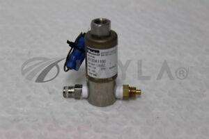 -/-/4299  Parker Skinner B13DK1100 Solenoid Valve/Skinner/_01