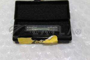 S10077/-/4306  Hamamatsu Photonics S10077 Linear Image Sensor/Hamamatsu Photonics/_01