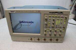 -/-/5144  Tektronix TDS5104B Digital Phosphor Oscilloscope/Tektronix/_01