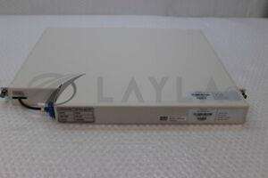 -/-/5155  OFS Fitel Lucent Tech. DCM-LSDSF-XL-A-90 Dispersion Compensating Module/OFS Fitel-Lucent Technologies/_01