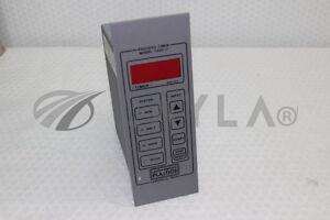 1300-T/-/4170  Leatherwood Plastics 1300-T Process Timer/Leatherwood Plastics/_01