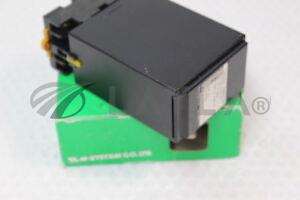 JPA-C1Z-R/-/3829  M-System JPA-C1Z-R Frequency Transmitter/M-System/_01