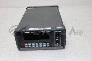 -/-/5169  Newport 2835-C Multi-function Optical Meter/Newport/_01
