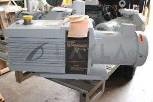 023-2/-/4325  Stokes Pennwalt V-023-2 Vacuum Pump/Stokes/_01