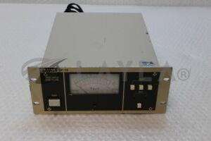 -/-/5205  ULVAC GP-2A Pirani Vacuum Gauge Control/ULVAC/_01