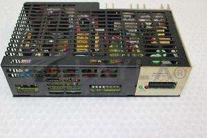 NS240024/-/3855  Advance Power NS240024 Power Supply/Advance Power/_01