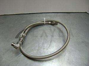 -/-/2622  Swagelok 3/4" D Braided Hose/Swagelok/_01