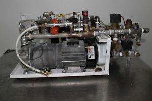 SKN5256115-1/-/4177  Kawata JustThermo SKN5256115-1 Heater System/Kawata/_01