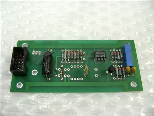 70008C/-/3334  UII 70008C Board/UII/_01