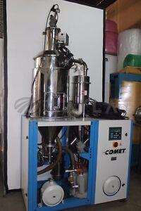 FCD575-PCB-480V/-/4172  Comet FCD575-PCB-480V Material Dryer/Comet/_01