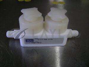 -/-/2261  Parker ZZ-1127 Valve/Parker/_01