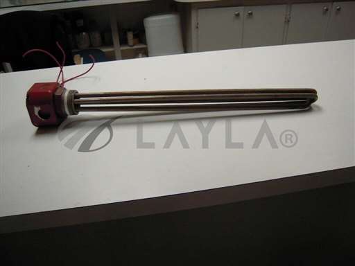-/-/1507  Pure Steam Immersion Water Heater/Pure Steam/_01