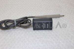 -/-/5220  LeCroy AP020 Fet Probe  10:1, 1GHz, 1.8 pF, 1 Mega Ohm/LeCroy/_01