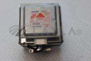 -/-/5261  Axcelis Magnetron 2M256 Water Cooled Heat Exchanger/Axcelis/_01