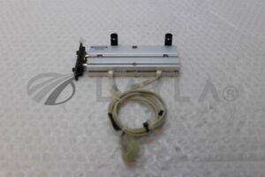 -/-/5263  Koganei TBDAM10x60 Air Cylinder/Koganei/_01