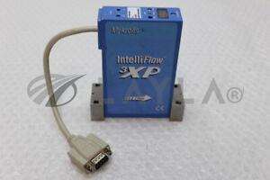 -/-/5269 Mykrolis IntelliFlow AANHP70020063000050 Mass Flow Controller CF4 (50 SCCM)/Mykrolis/_01