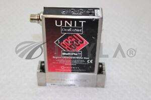 P/N: 0190-16332-002/-/5280  Celery Unit UFC8565C Mass Flow Controller, Gas: He (15000sccm)/Celerity Unit/_01