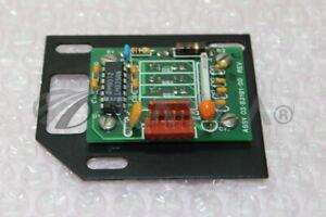 Assy #: 03-83191-00/-/5283  Applied Materials 03-83191-00 Board/Applied Materials/_01