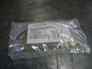 P/N: MEC81105-207A/-/2429  Lot of 6 MEC Tech MEC81105-207A Cap Shields/MEC Tech/_01