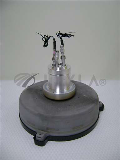 02-292391-00A/-/2848 Novellus 02-292391-00A Heater Pedestal Block/Novellus/_01