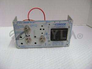 -/-/2766  Condor HD48-3-A+ DC Power Supply/Condor/_01