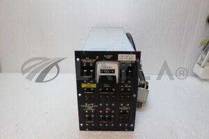 P/N: 14-10994-02/L/-/5315  Applied Materials 8100E (14-10994-02/L) Circuit Beaker Box/Applied Materials/_01