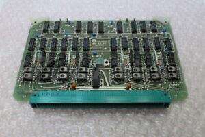 -/-/5323  Applied Materials 7801-D-1226 (678669) DO P.C. BD (Sink)/Applied Materials/_01