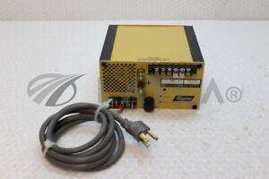 -/-/5340  Acopian W48MT8 Regulated Power Supply/Acopian/_01