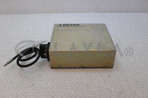 -/-/5345  Verity Instruments EP200Mmd .2 Monochromator Detector/Verity Instruments/_01