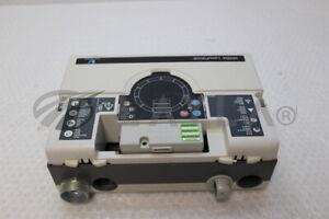 -/-/5346  Vesda VLF-250 Laser Focus Smoke Detector/Vesda/_01