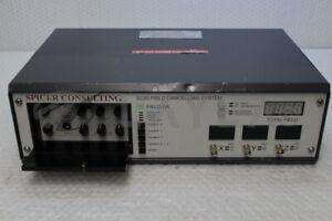 -/-/5348  Spicer Consulting SC20 Field Canceling System/Spicer Consulting/_01