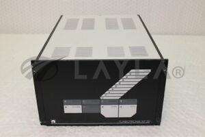 -/-/5371  Leybold NT20 Turbotronic Vacuum Pump Controller/Leybold/_01