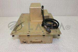 P/N: 27-054089-00 Rev. A/-/5400  ElectroOptical A630-413-3030 (27-054089-00) Measurement Probe/ElectroOptical/_01