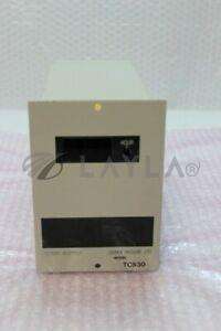-/-/5405  Osaka Vacuum TC530 Power Supply/Osaka Vacuum/_01