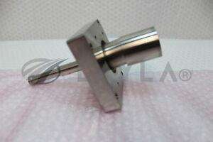 P/N: 0040-54195 Rev. 003/-/5415  Applied Materials 0040-54195 SWLL Enhanced Bellows Assy/Applied Materials/_01
