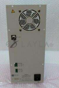 -/-/5421  Dionex EG40-CPU053576-07 053577 Assy./Dionex/_01