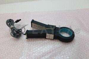 -/-/5436  LEM PR150/SP1 Current Probe Clamp/LEM/_01