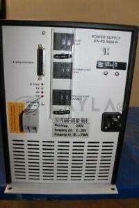 -/-/5437  Electro-Automatic PS9036-070 S01 Power Supply/Electro-Automatic/_01