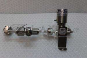 -/-/5453  APTech 211387 (AP35506 2PW TW4TW4 1.75  CB009) Purge Valve/APTech/_01
