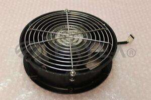 -/-/5468  Comair Rotron PQ48BOX Cooling Fan/Comair Rotron/_01