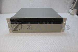 -/-/5410  Hewlett-Packard  4084B Switching Matrix Controller/HP/_01