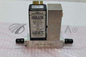 -/-/5484  Unit Instruments UFC-2020 Mass Flow Controller/Unit Instruments/_01